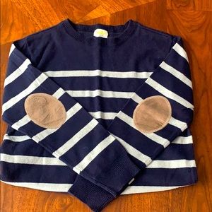 Boys Dress up Outfil ~ size 8/10